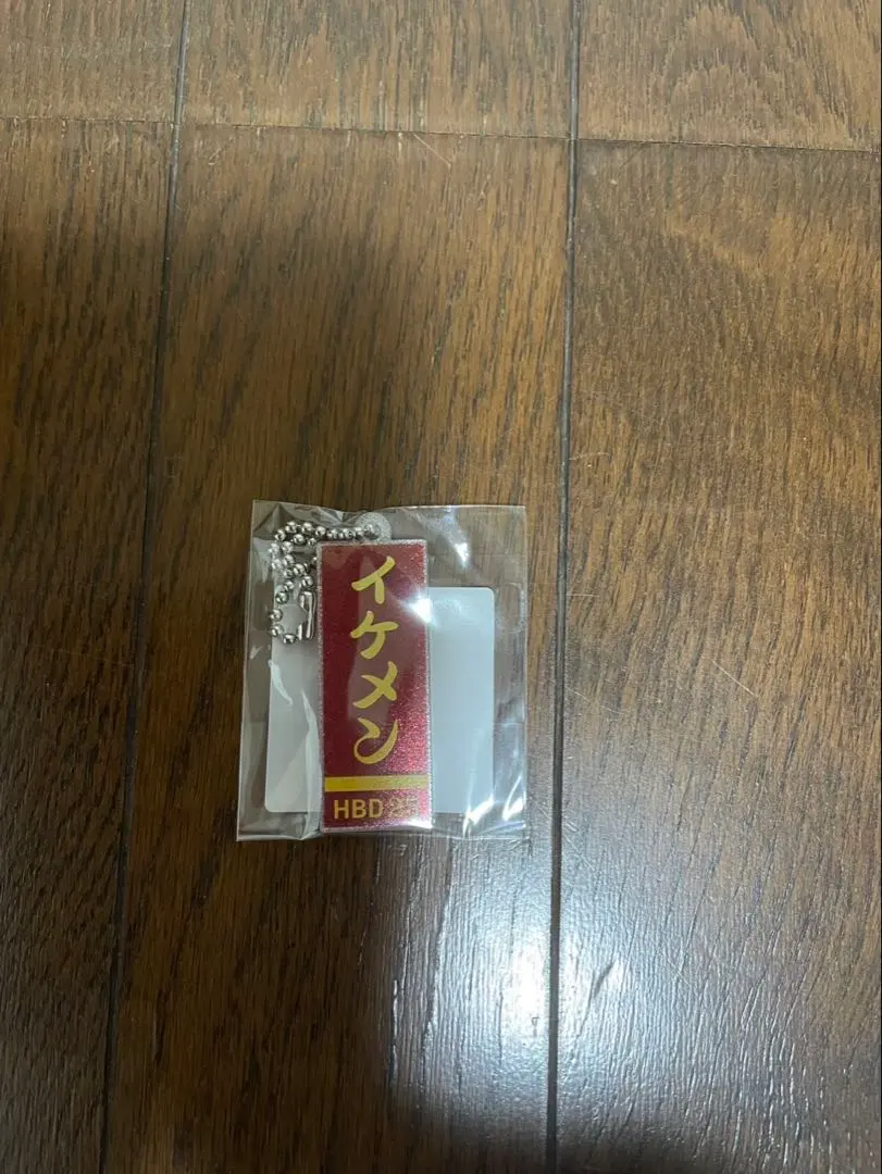 2026年最新】岡本和真誕生祭の人気アイテム - メルカリ