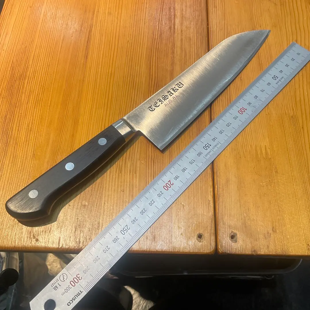 2026年最新】團十郎 包丁の人気アイテム - メルカリ