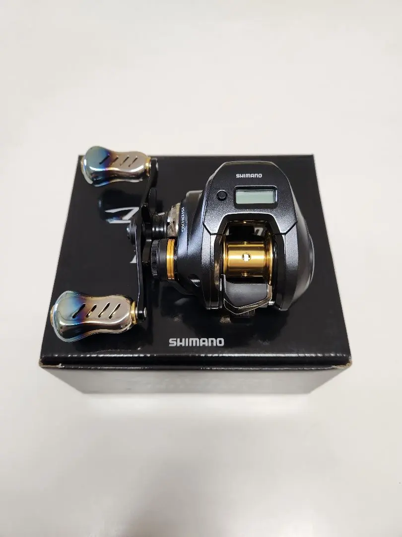 2026年最新】バルケッタfカスタムの人気アイテム - メルカリ