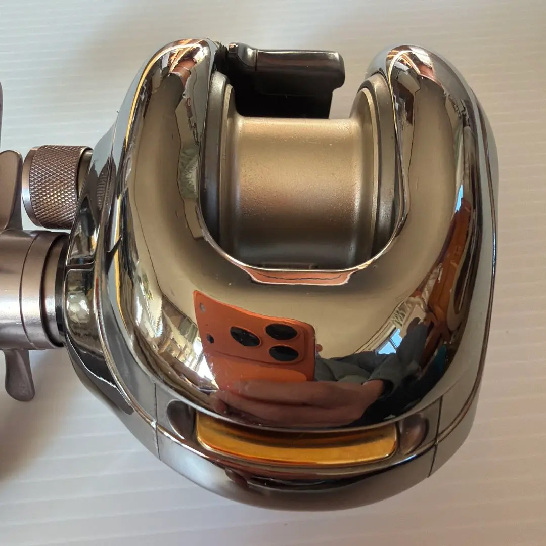 2026年最新】シマノ アンタレス RH221の人気アイテム - メルカリ