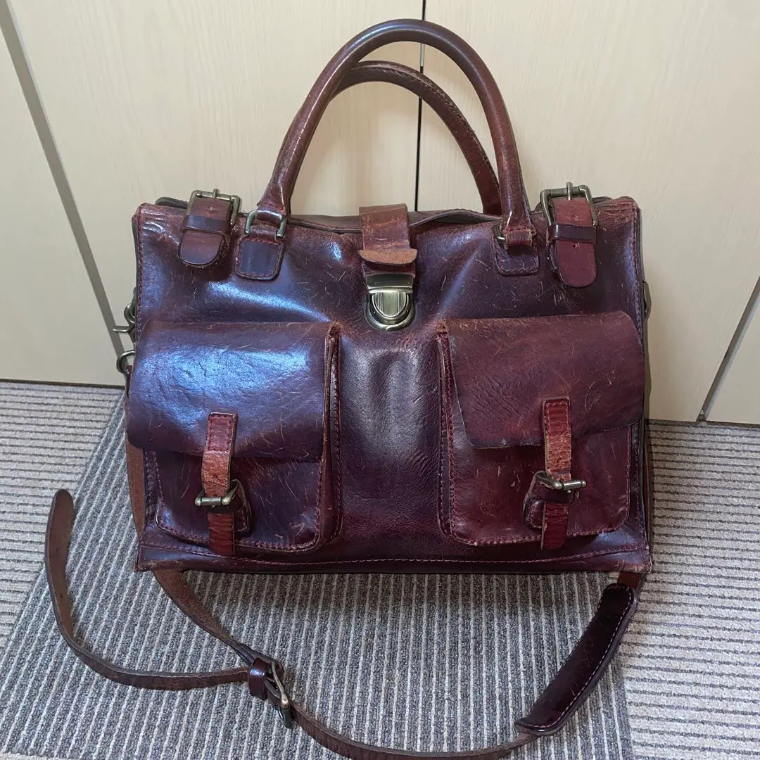 2026年最新】Sandastの人気アイテム - メルカリ