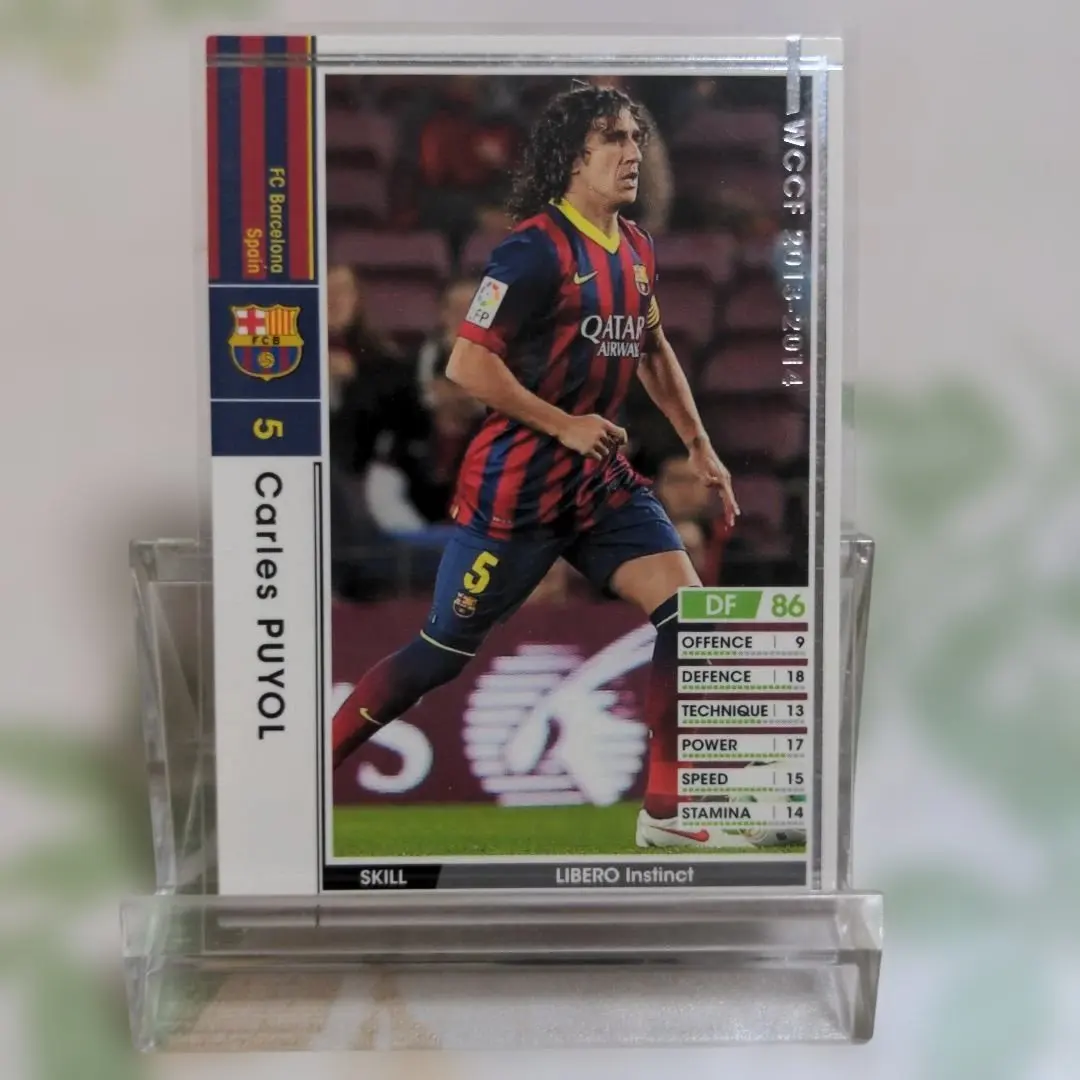 2026年最新】PUYOLの人気アイテム - メルカリ