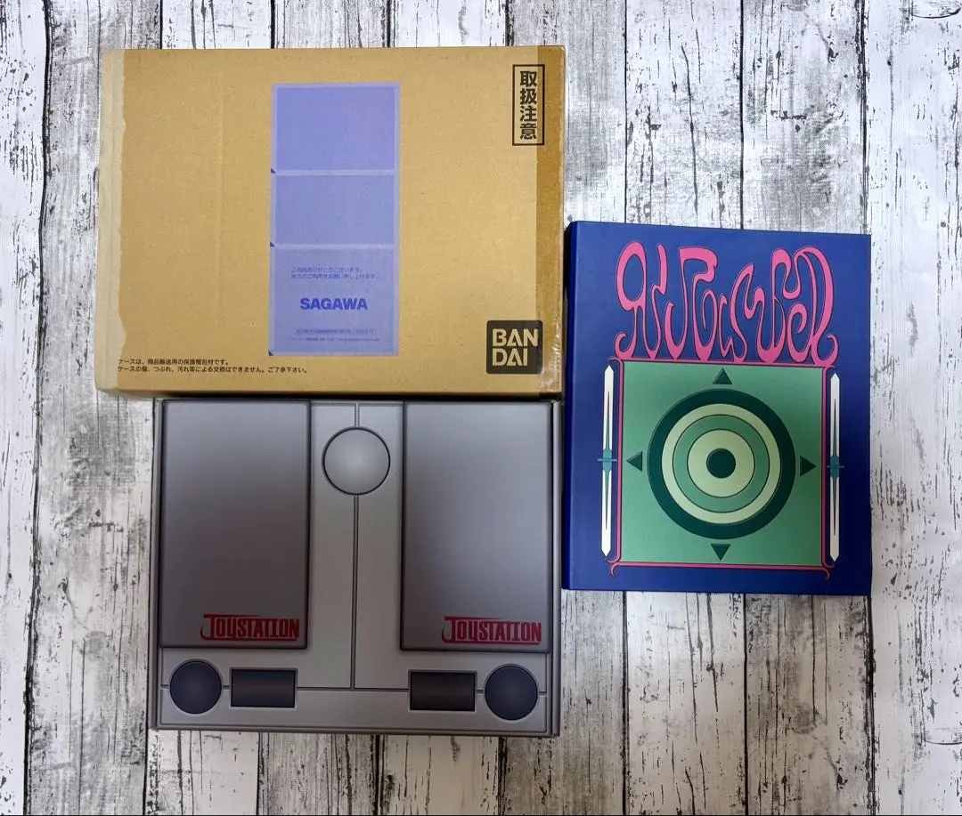 2026年最新】hunter×hunter グリードアイランド パーフェクト