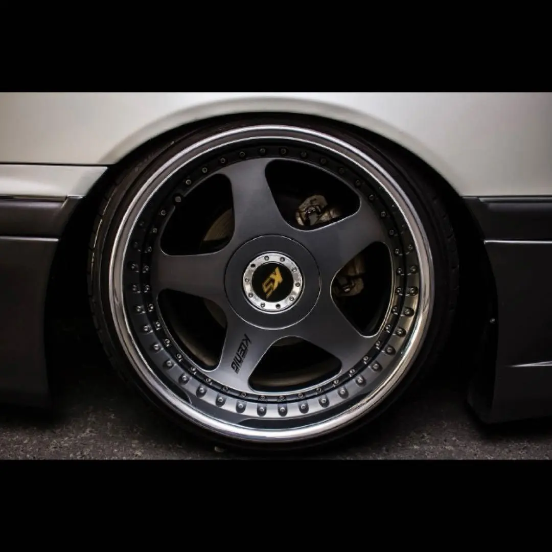 2026年最新】ssr ケーニッヒの人気アイテム - メルカリ