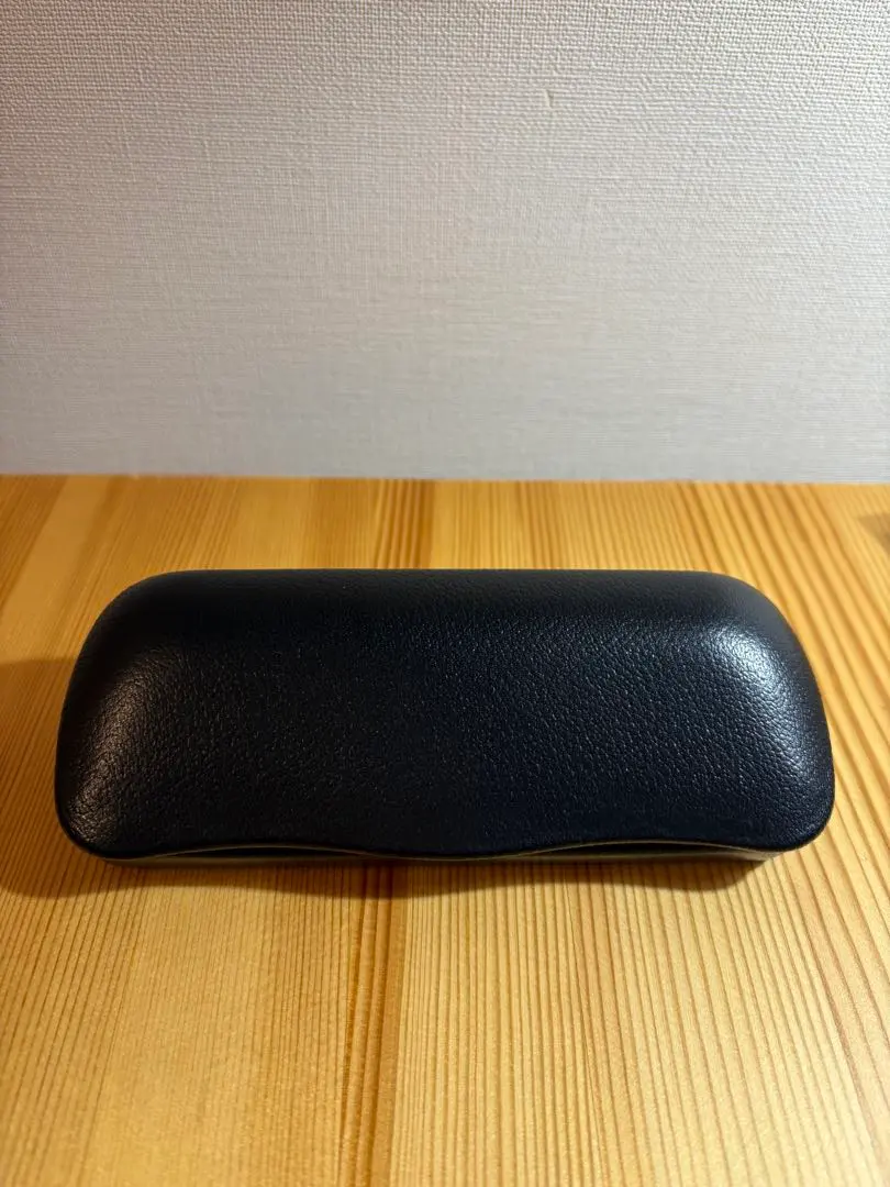 2026年最新】メガネケース OBJの人気アイテム - メルカリ