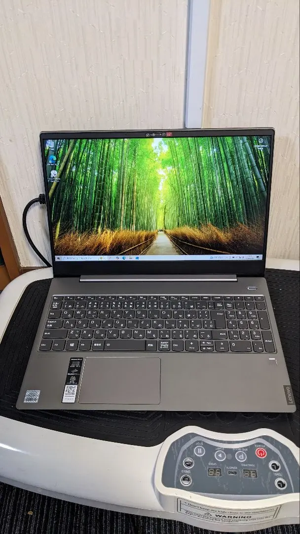 2026年最新】ideapad s540 core i5搭載の人気アイテム - メルカリ