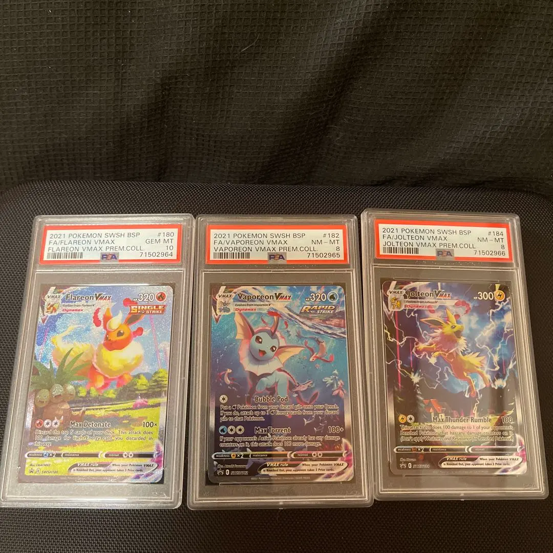 2026年最新】海外版 夏ポケカの人気アイテム - メルカリ