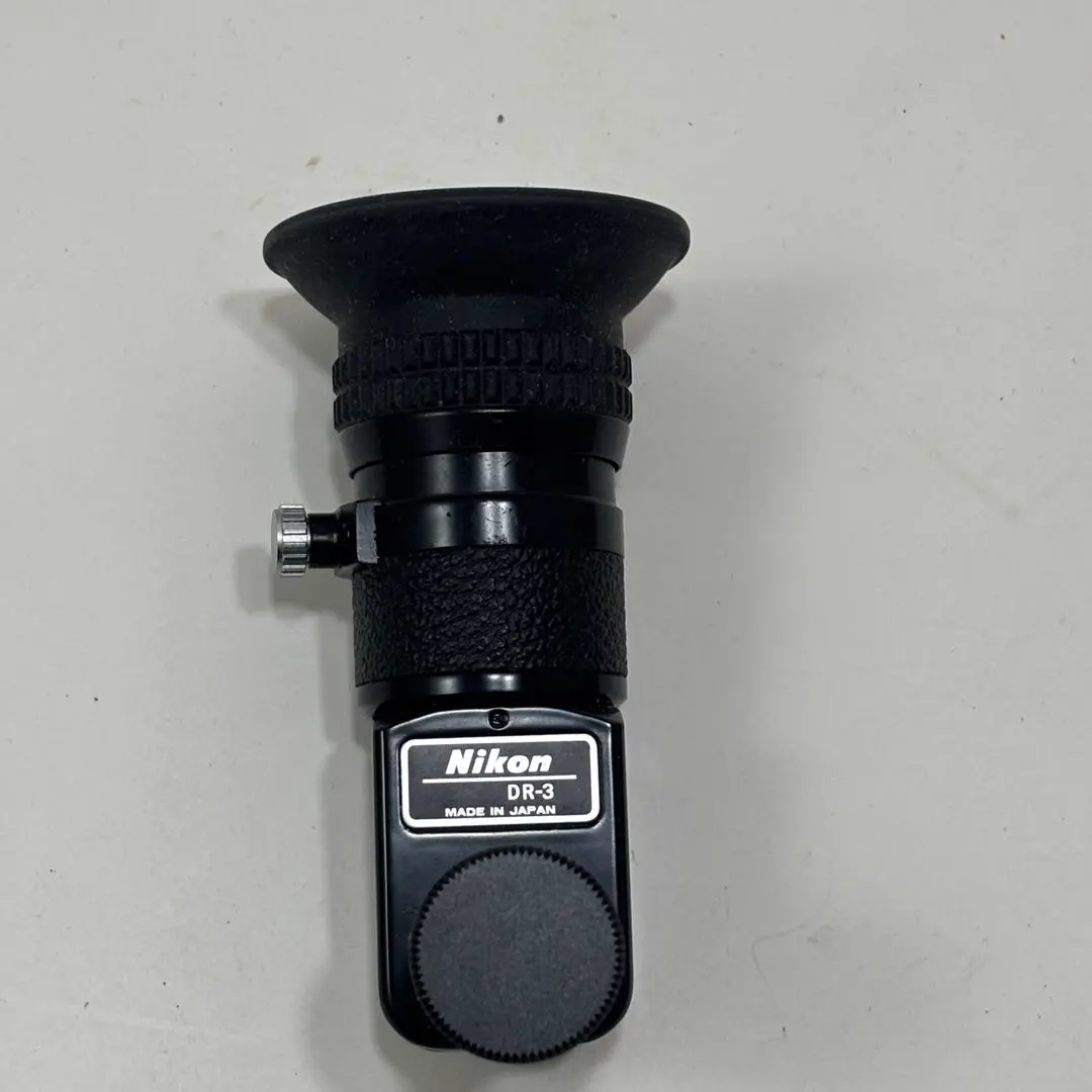 2026年最新】ニコン DR 3の人気アイテム - メルカリ
