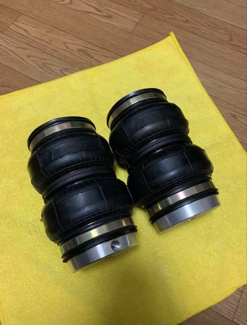 2026年最新】AIRMEXTの人気アイテム - メルカリ