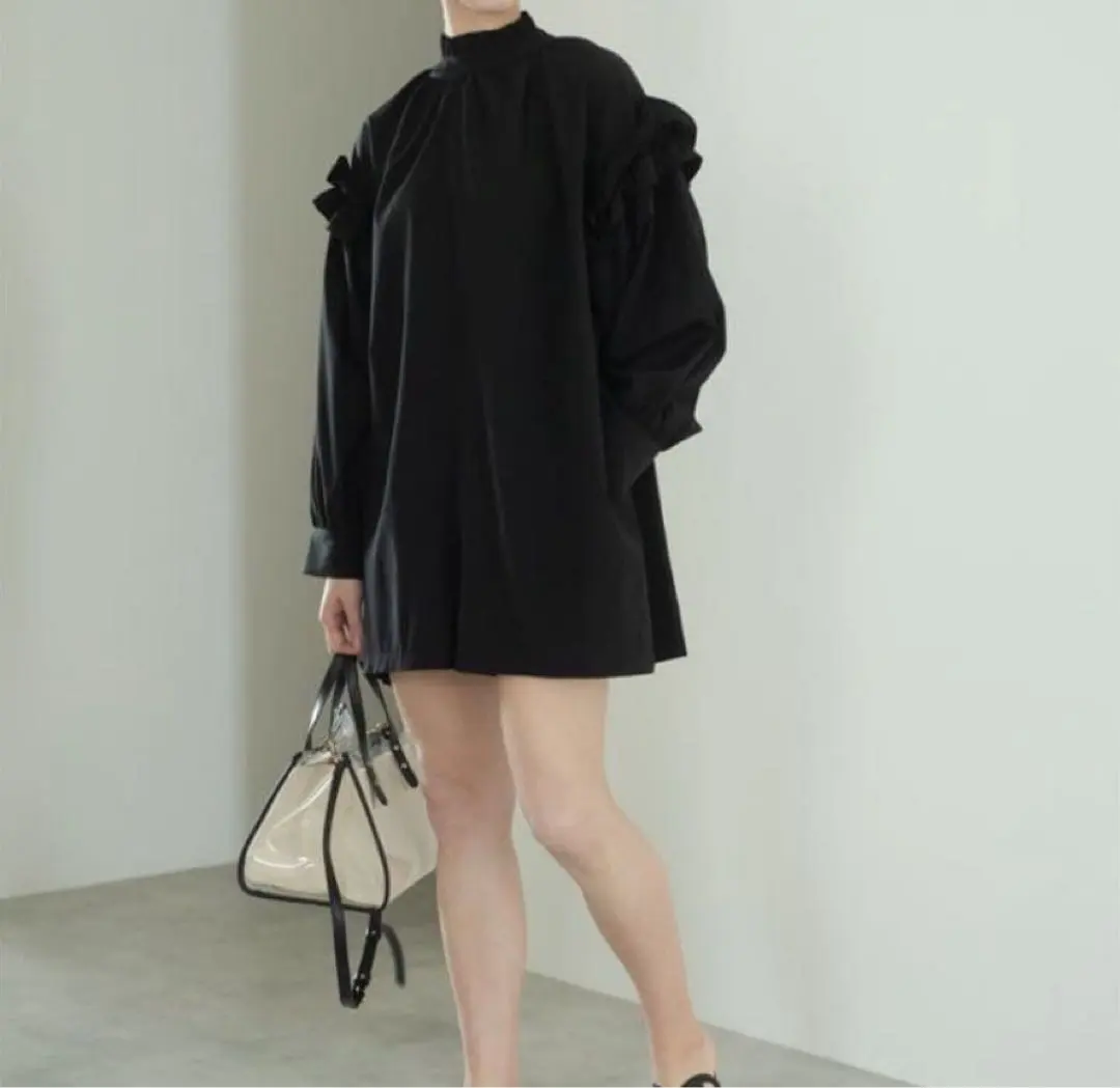 2026年最新】maison de dolce ラッシュガードの人気アイテム - メルカリ