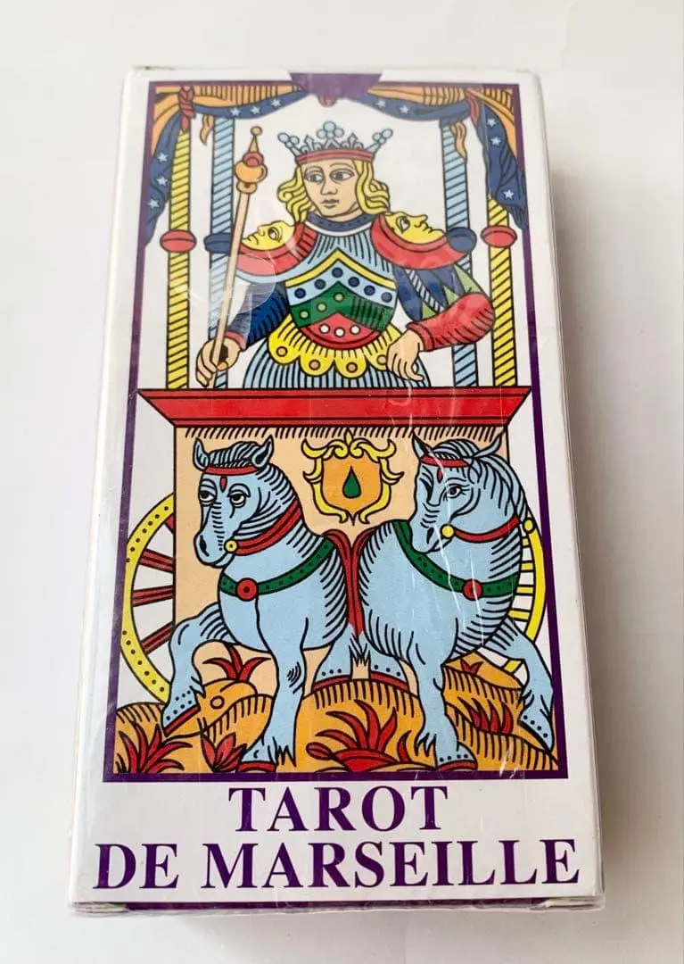 2026年最新】CAMO tarotの人気アイテム - メルカリ