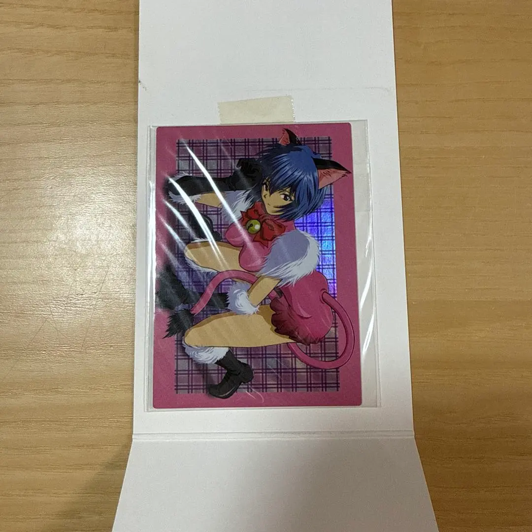 2026年最新】抽プレ エヴァの人気アイテム - メルカリ