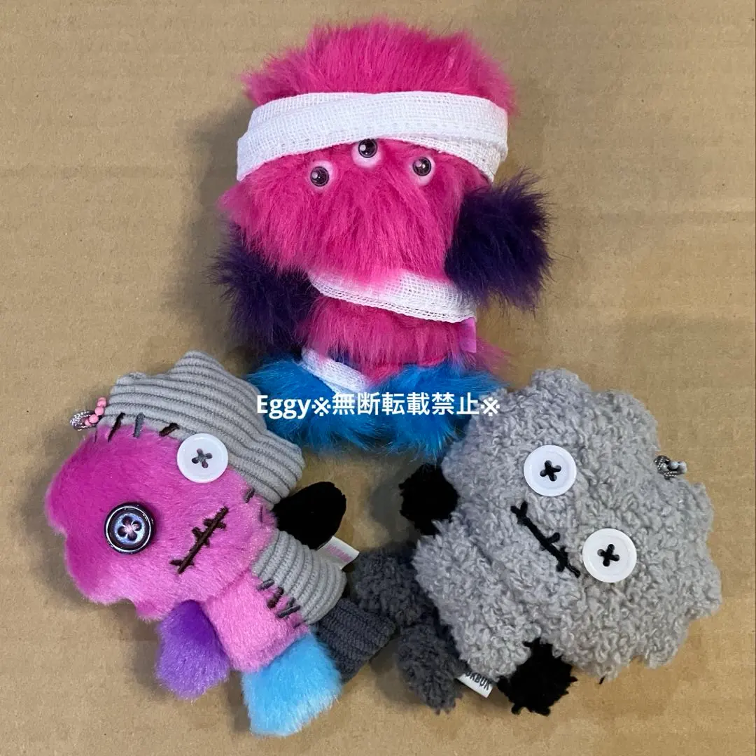 2026年最新】shinee ぬいぐるみ オニュの人気アイテム - メルカリ