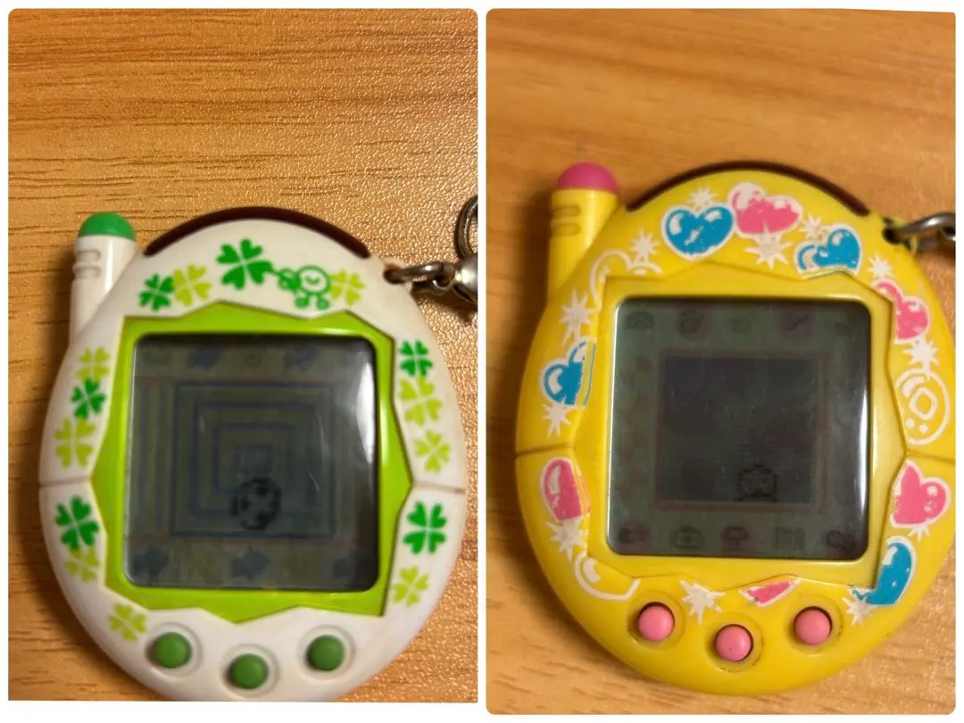 2026年最新】トイザらス限定 たまごっちの人気アイテム - メルカリ