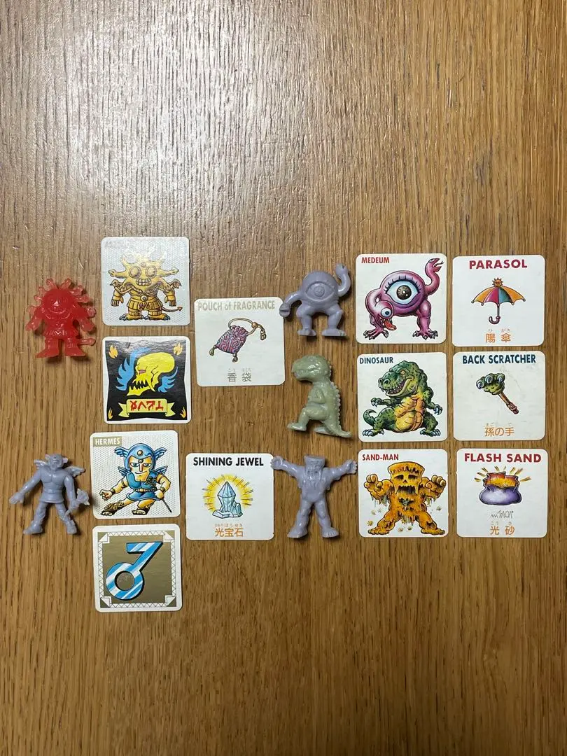 2026年最新】ネクロスの要塞 コンプの人気アイテム - メルカリ