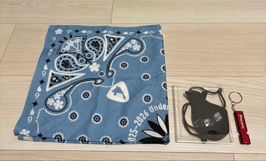 2026年最新】浜田省吾初恋ペンダントの人気アイテム - メルカリ