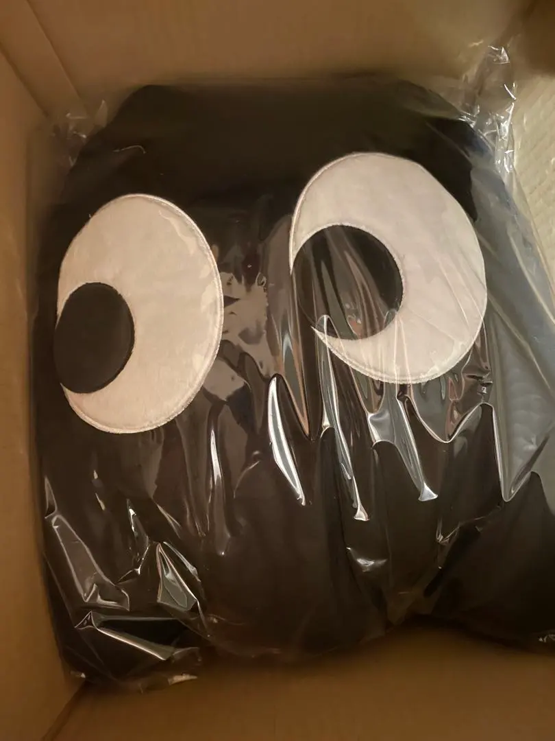 2026年最新】藤原ヒロシ パックマンの人気アイテム - メルカリ