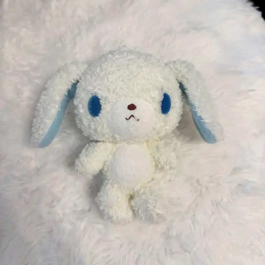 2026年最新】あおみうさの人気アイテム - メルカリ