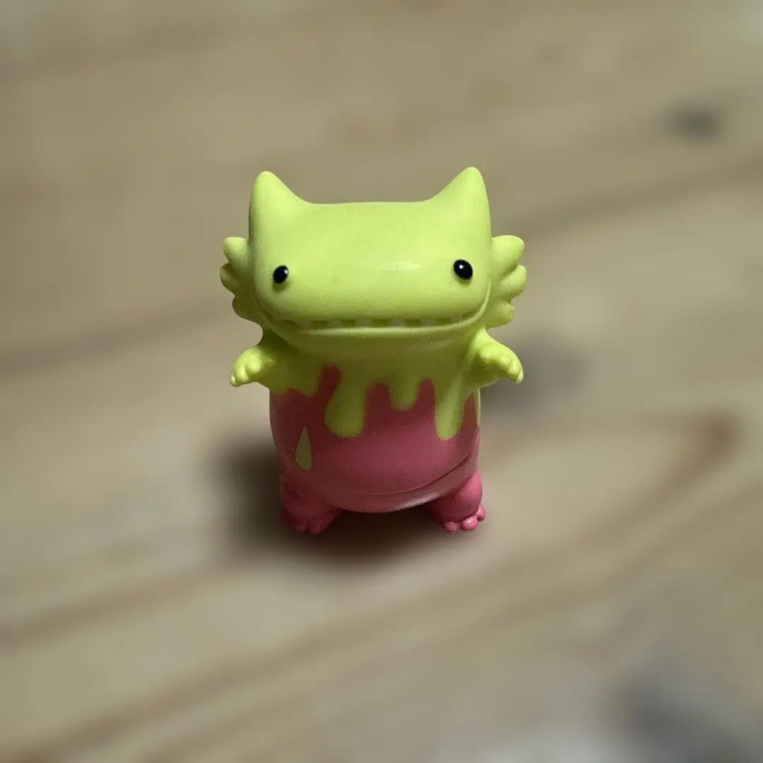 2026年最新】ナカザワショーコ バイロンの人気アイテム - メルカリ