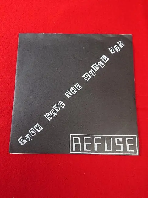 2026年最新】SWANKYS FIVE STARの人気アイテム - メルカリ