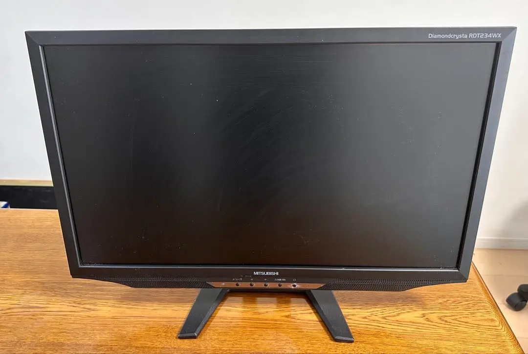 2026年最新】rdt234wxの人気アイテム - メルカリ