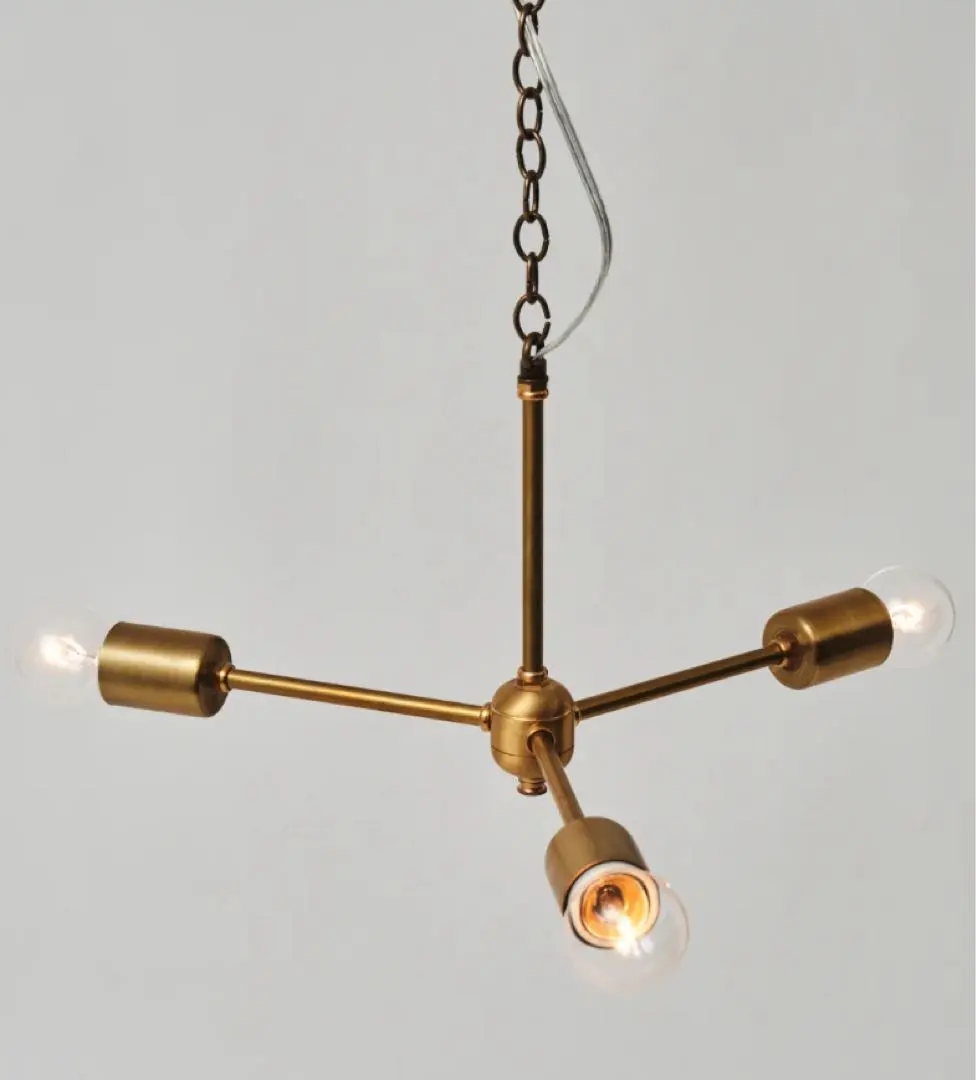 2026年最新】POINT no.39 照明の人気アイテム - メルカリ