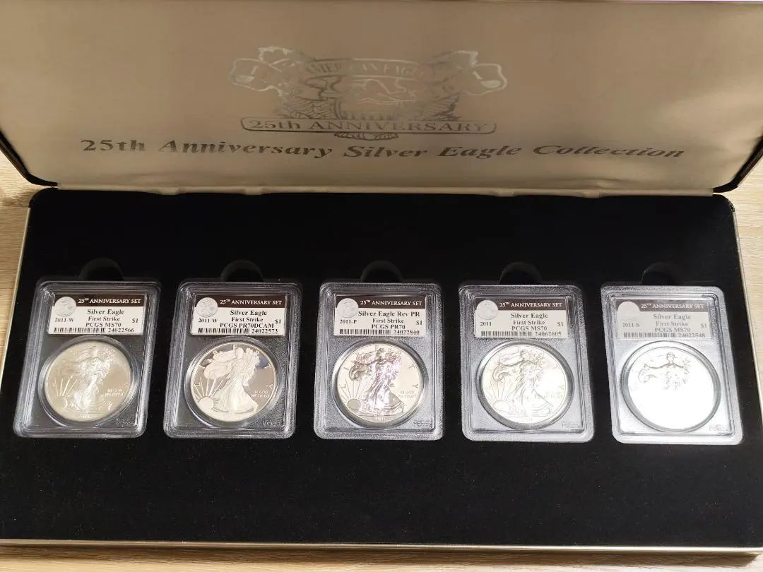 2026年最新】PCGS 収納ケースの人気アイテム - メルカリ