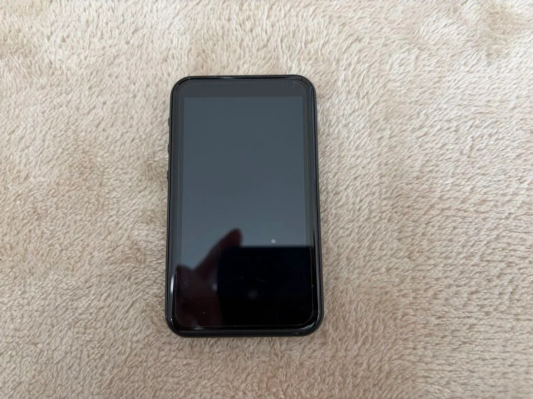 2026年最新】m6 fiioの人気アイテム - メルカリ