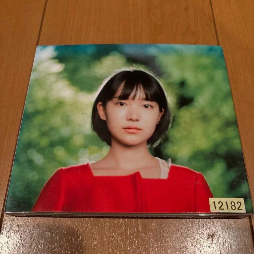 2026年最新】きれいなひとりぼっちたち の人気アイテム - メルカリ