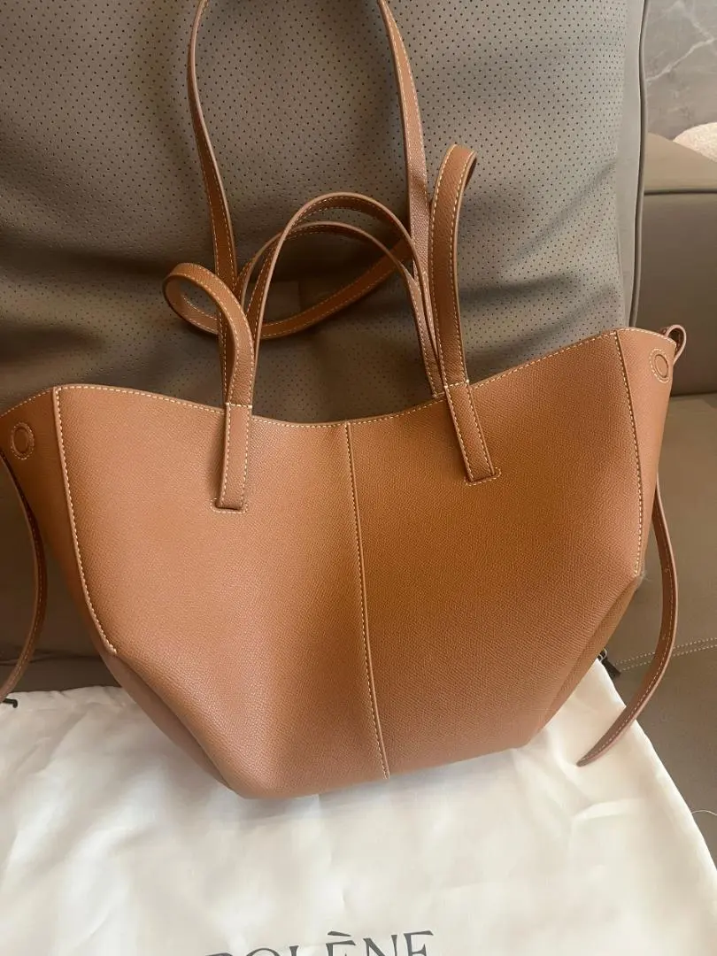 2026年最新】polene Cyme Miniの人気アイテム - メルカリ