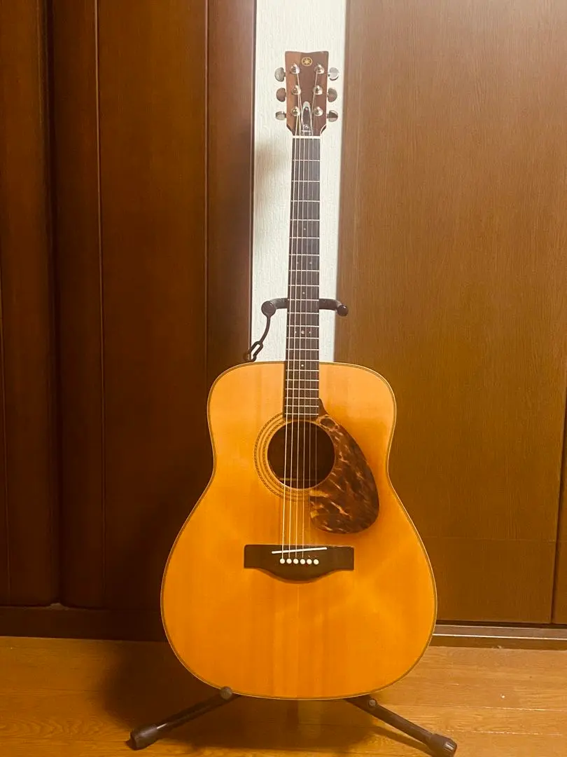 2026年最新】yamaha fg 500の人気アイテム - メルカリ