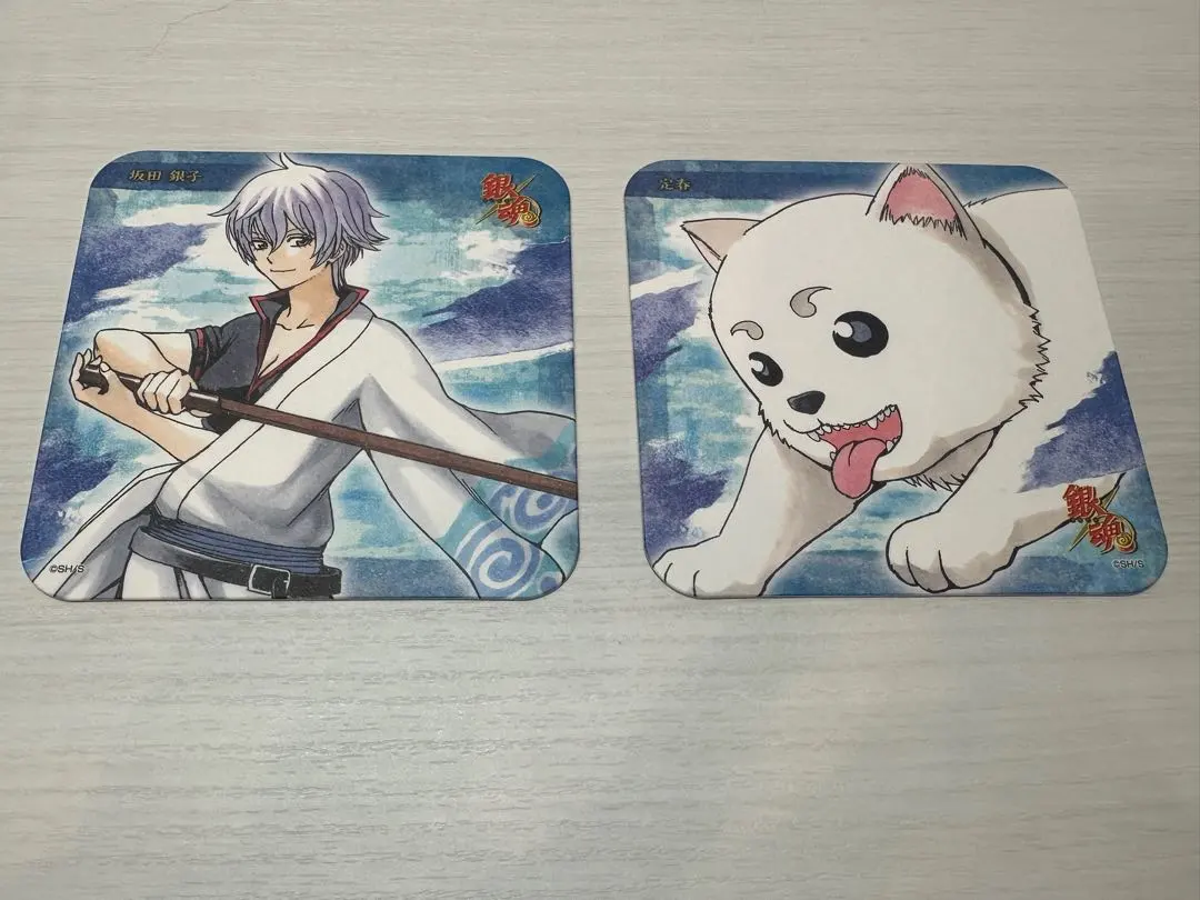 2026年最新】坂田銀子の人気アイテム - メルカリ