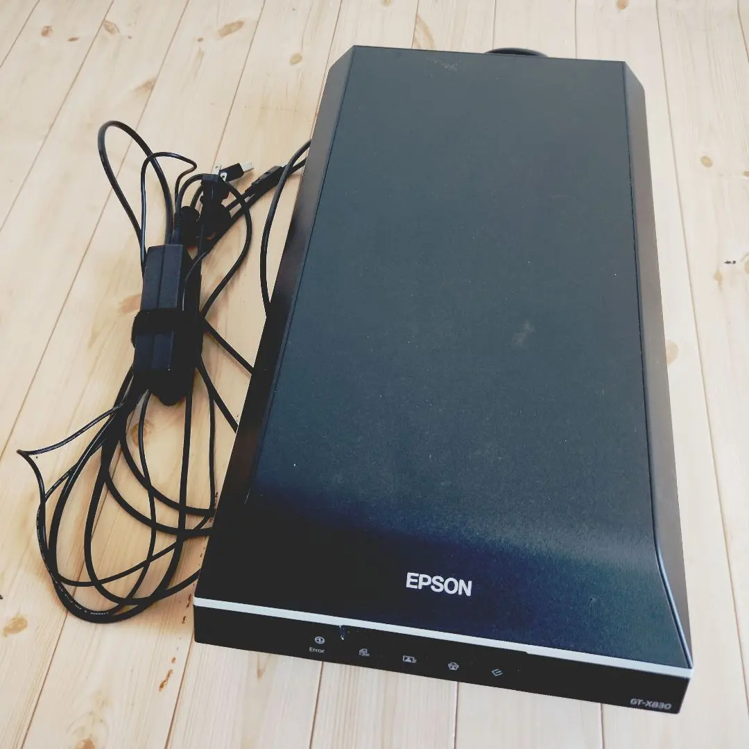 2026年最新】gt-x830の人気アイテム - メルカリ