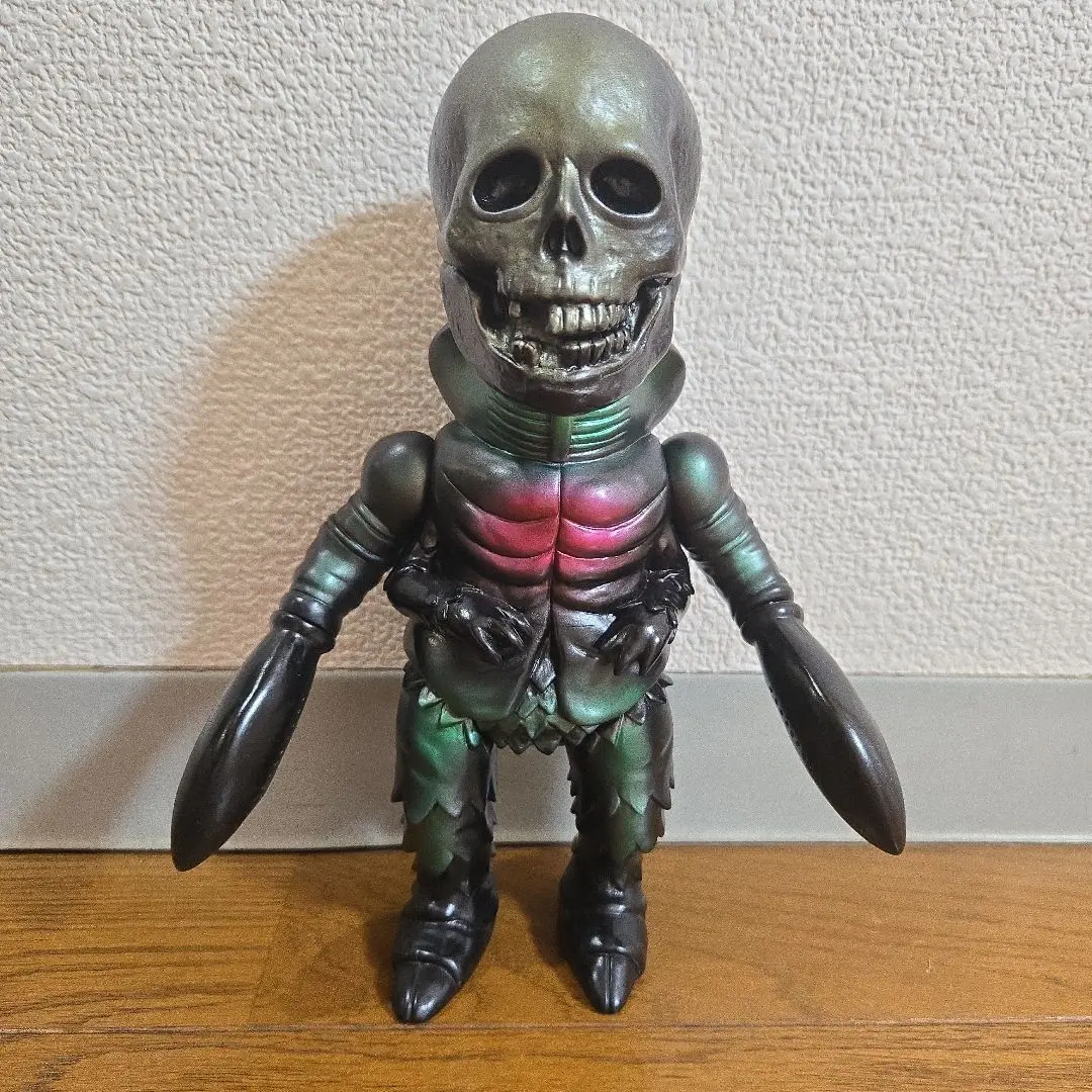 2026年最新】ZOLLMEN ガルタンの人気アイテム - メルカリ