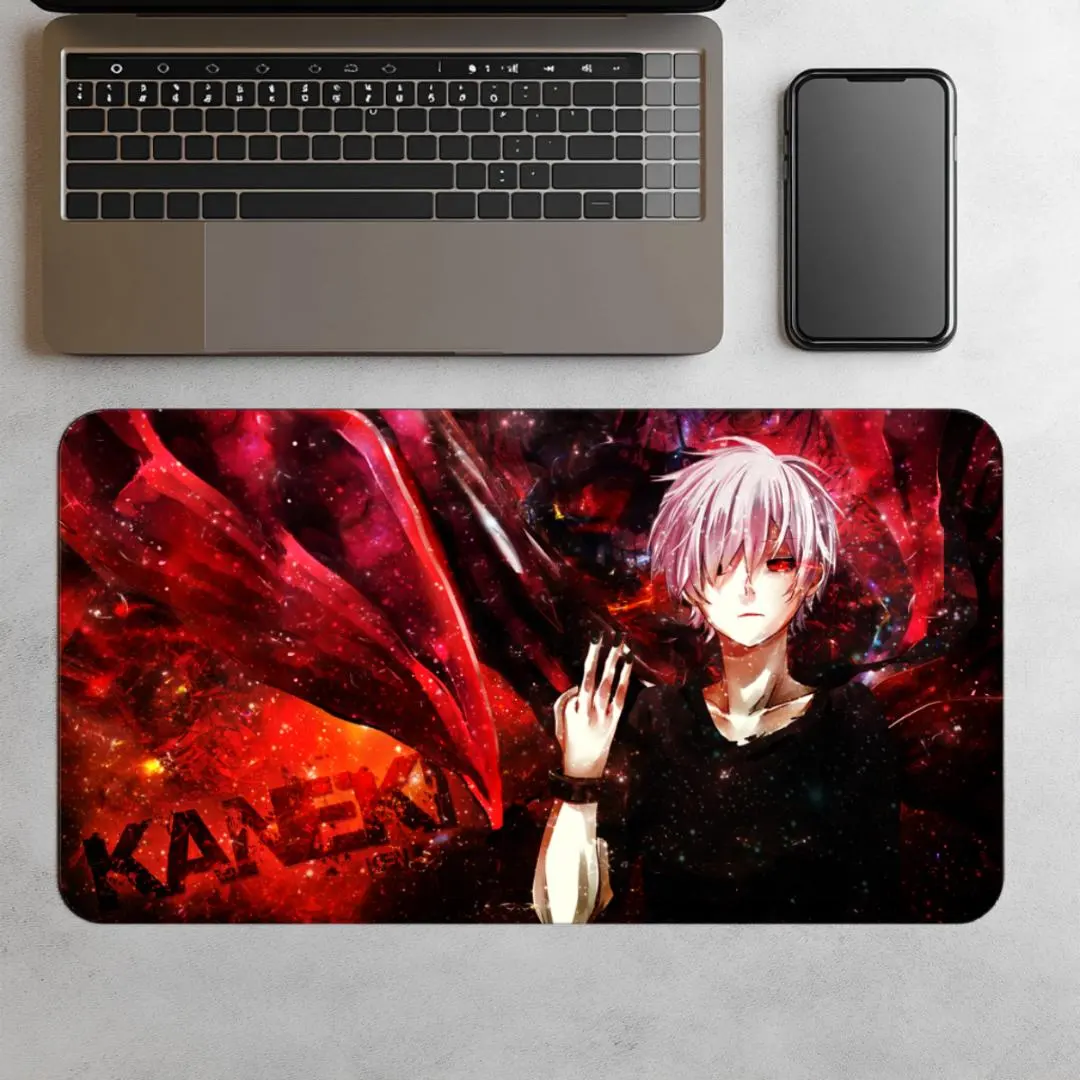 2026年最新】喰種 プレイマットの人気アイテム - メルカリ