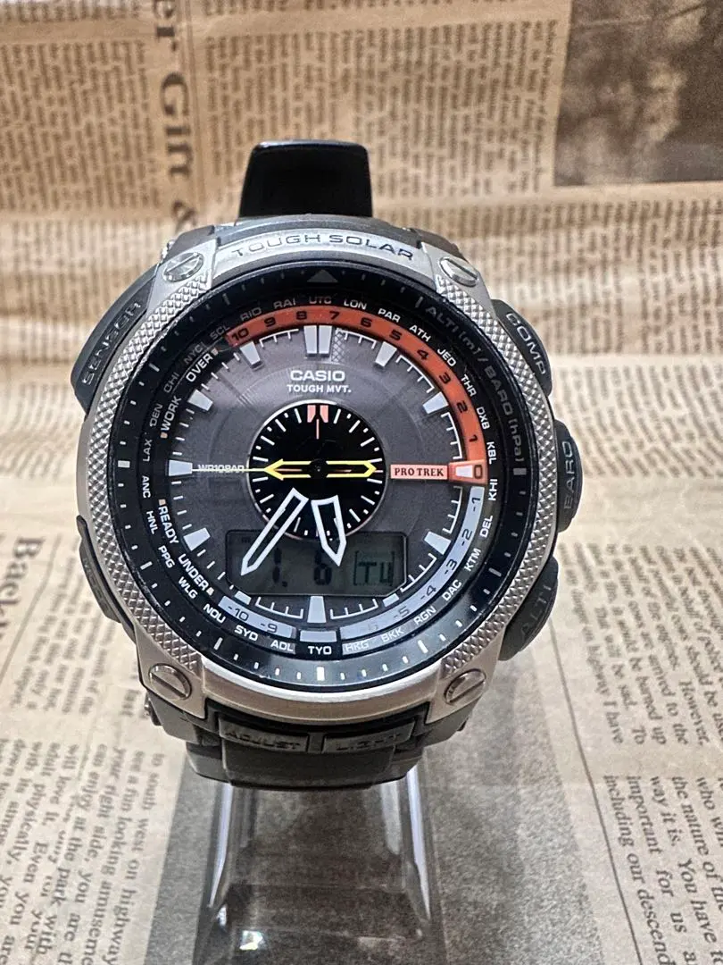 2026年最新】prw-5000の人気アイテム - メルカリ