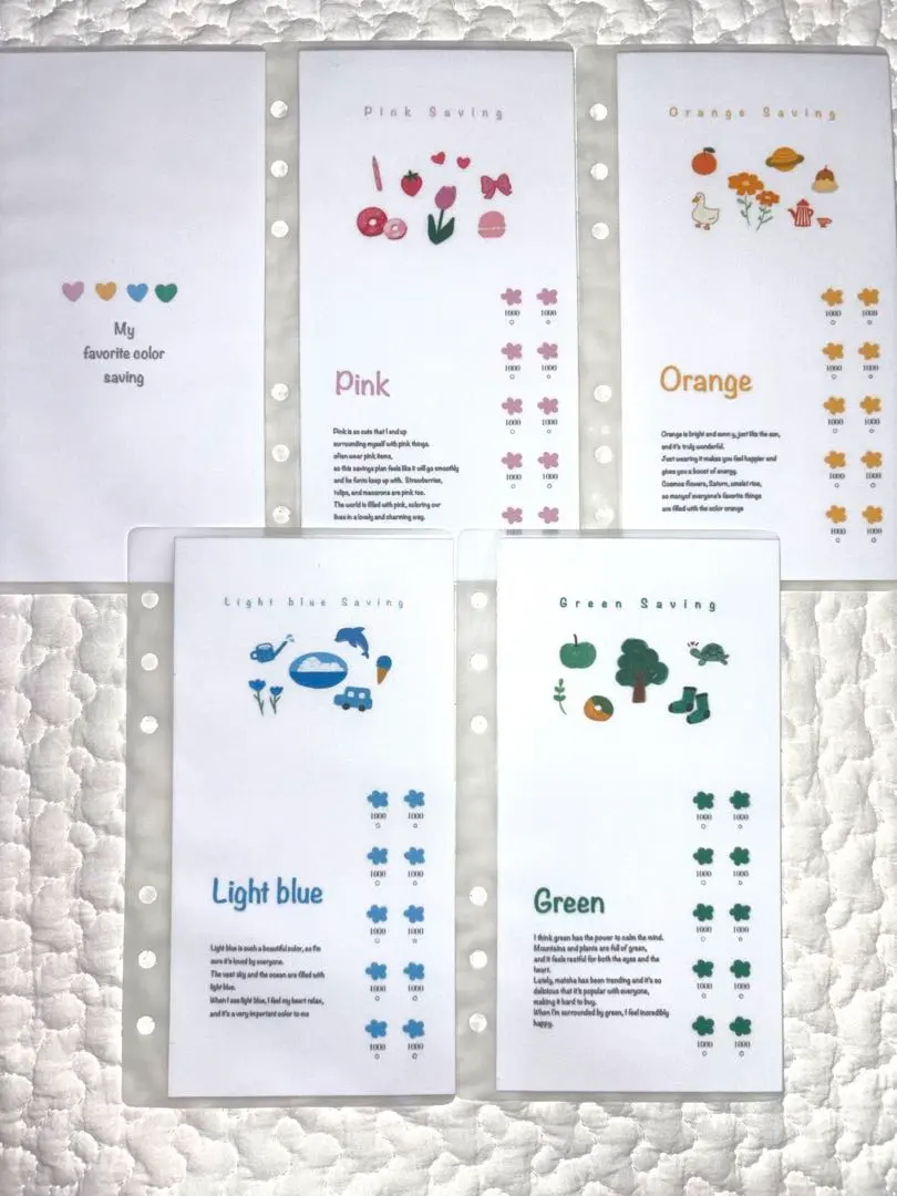 2026年最新】FAVORI インクの人気アイテム - メルカリ