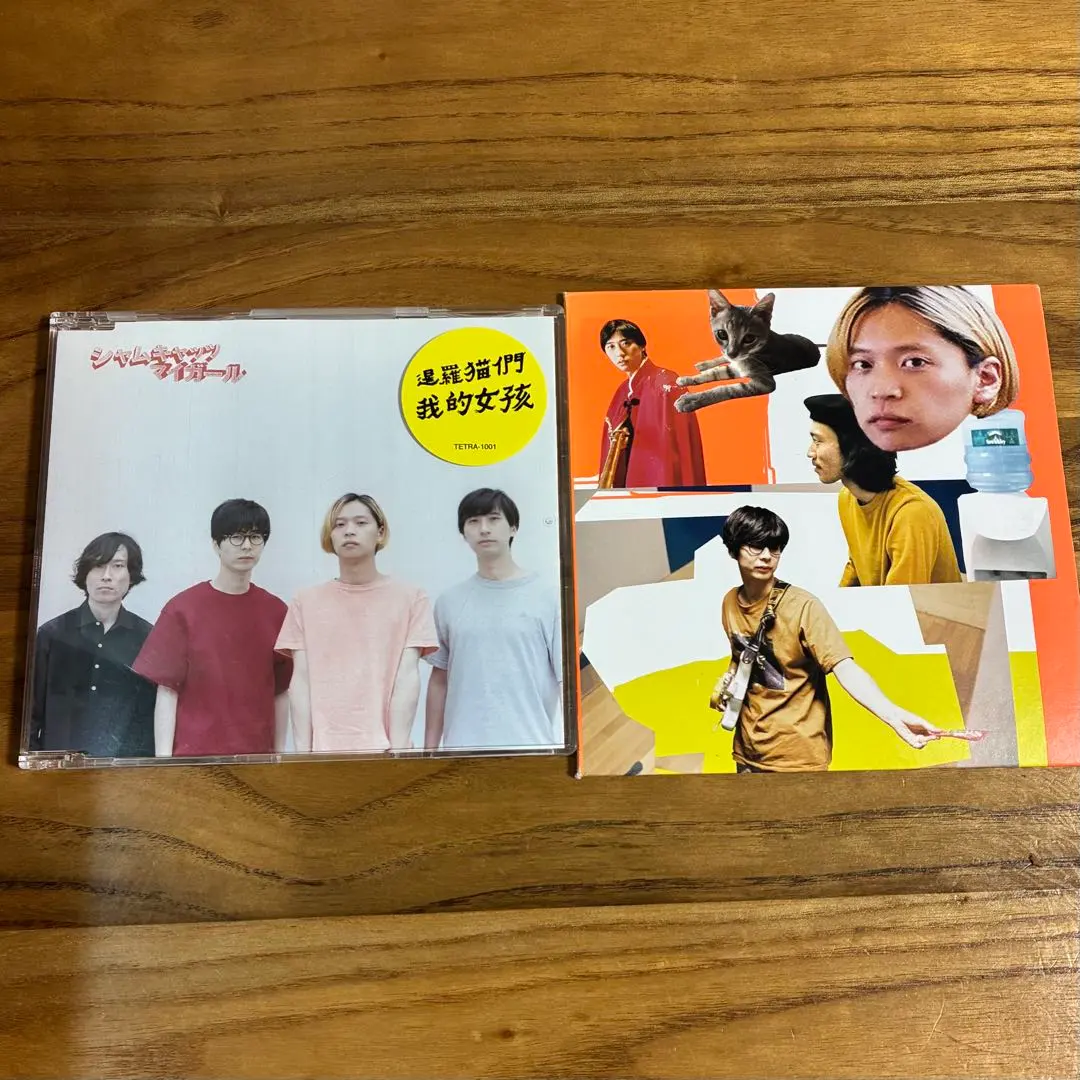 2026年最新】virgin graffitiの人気アイテム - メルカリ