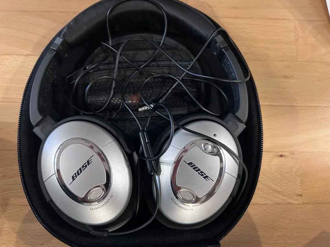 2026年最新】BOSE quietcomfort se ワイヤレスヘッドホンの人気