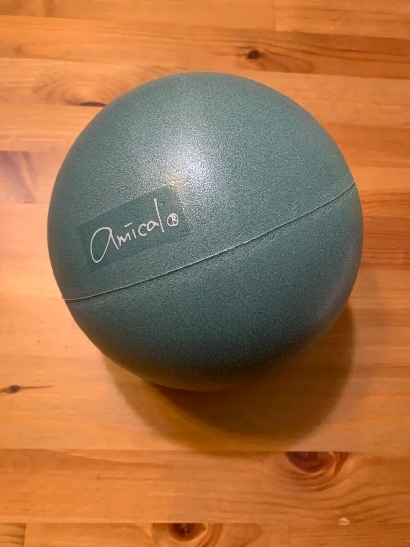 2026年最新】アミカル ボールの人気アイテム - メルカリ