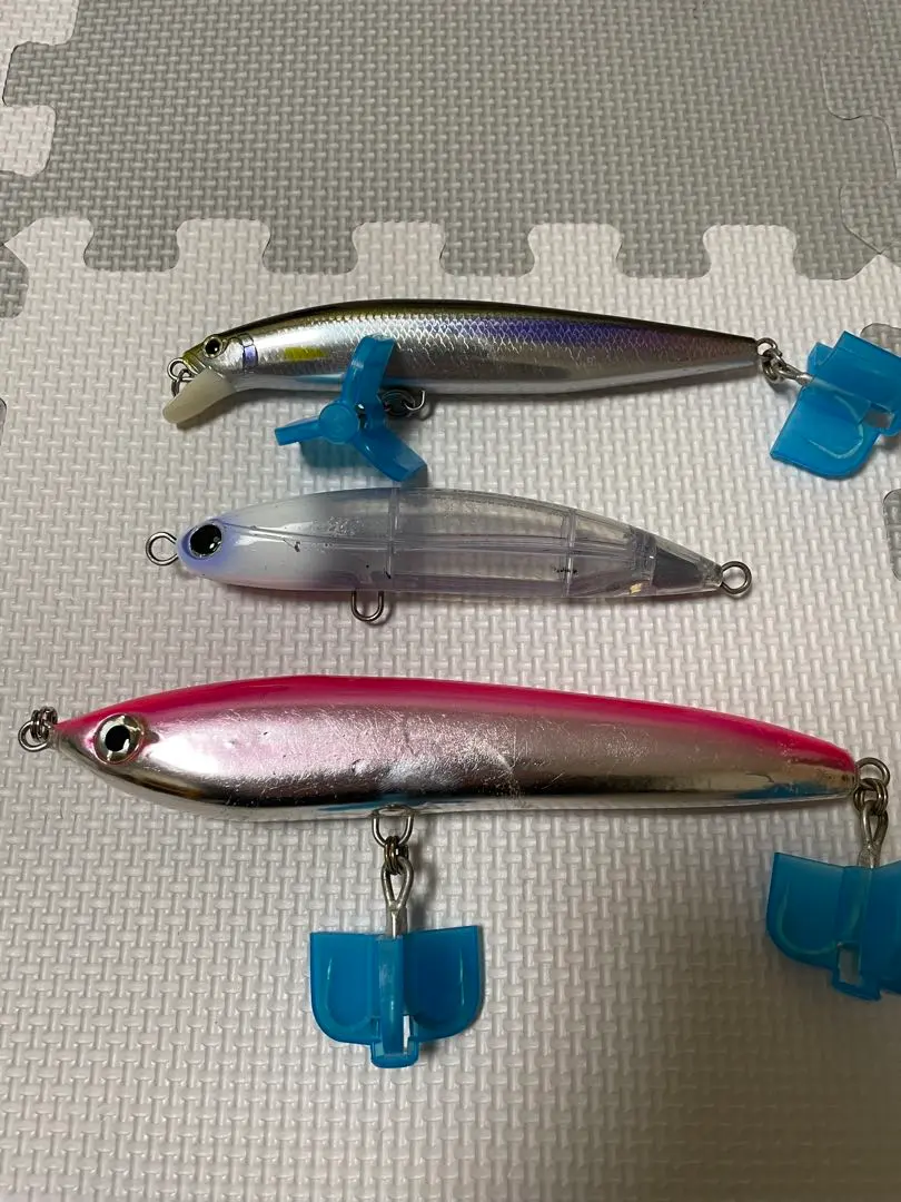 2026年最新】タイドプール 200の人気アイテム - メルカリ