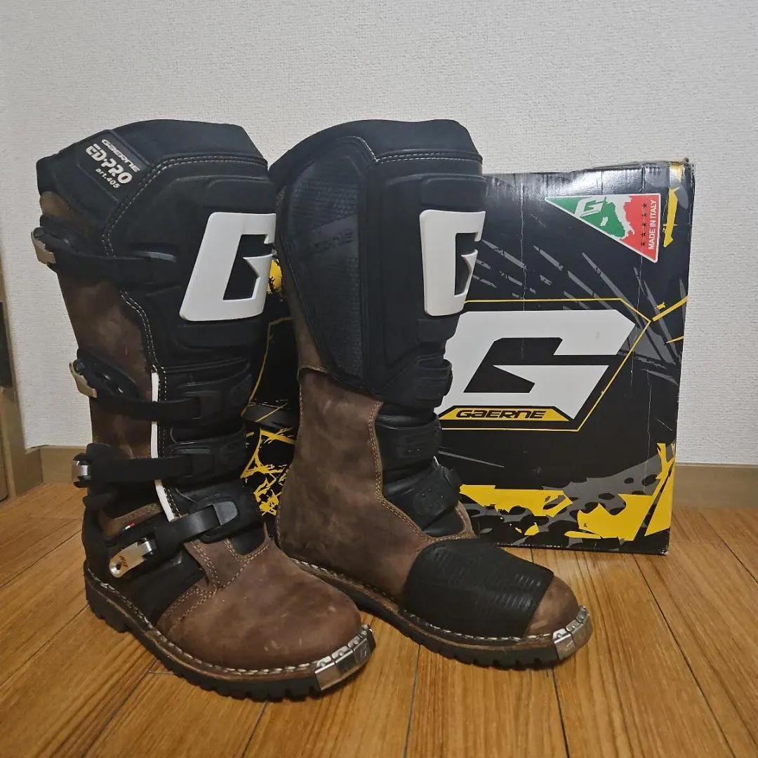 2026年最新】ガエルネ ed-proの人気アイテム - メルカリ