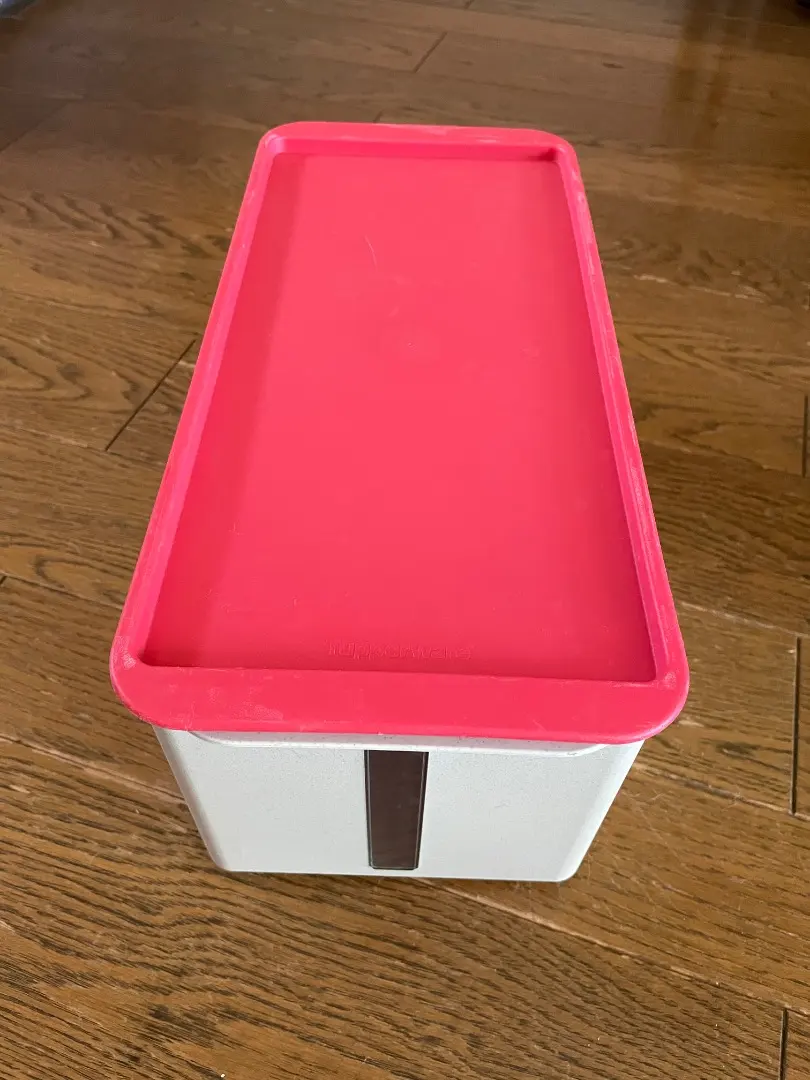 2026年最新】タッパーウェア マルチオーガナイザーの人気アイテム