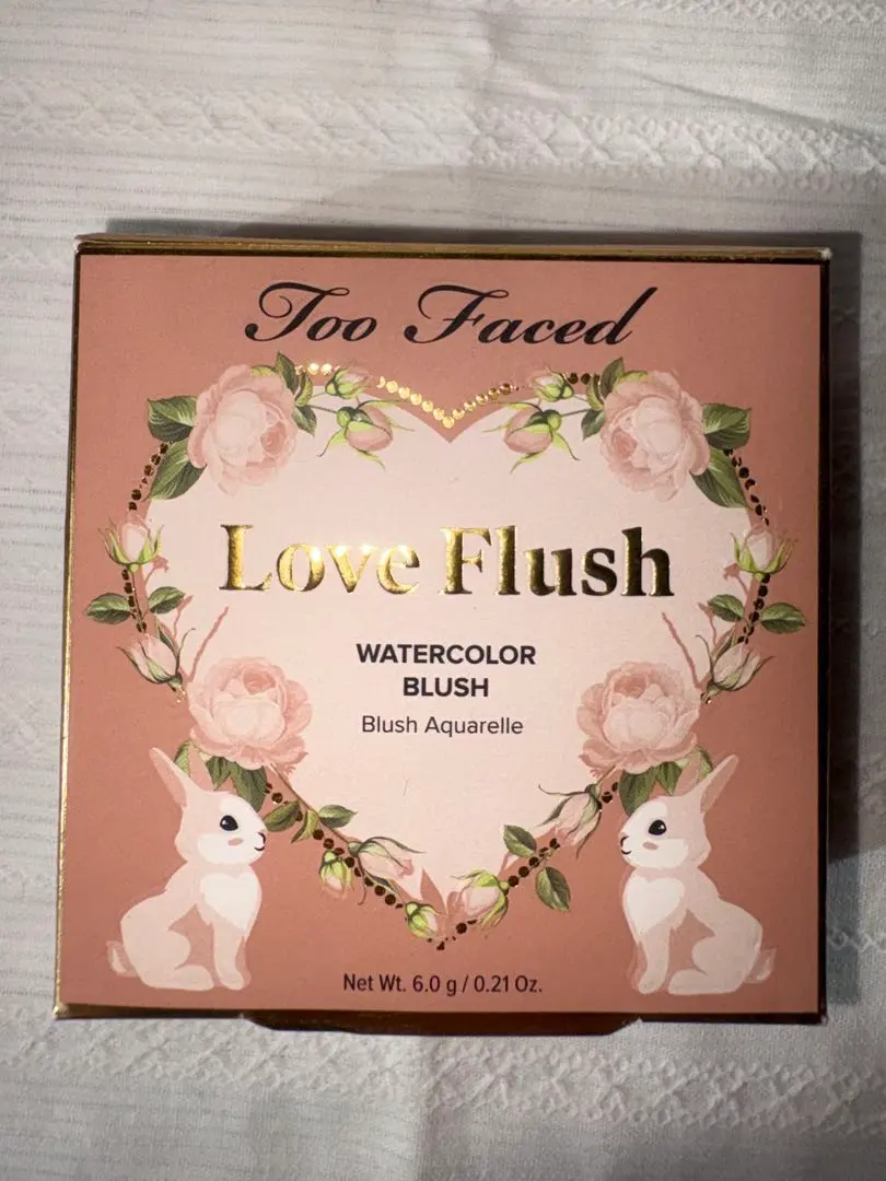 2026年最新】ウォーレンズラブの人気アイテム - メルカリ