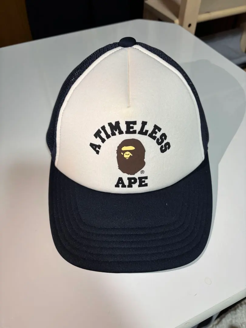 2026年最新】jjjjound キャップの人気アイテム - メルカリ