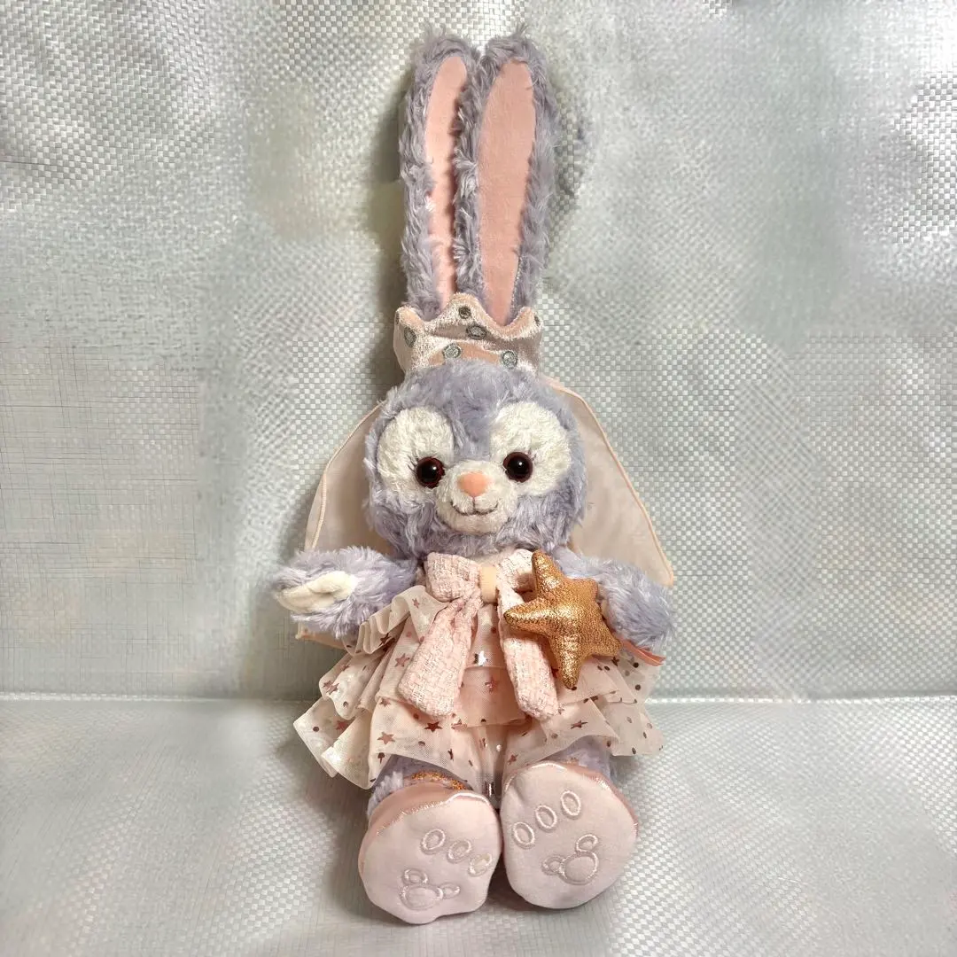 2026年最新】上海ディズニー ステラルー バースデーの人気アイテム