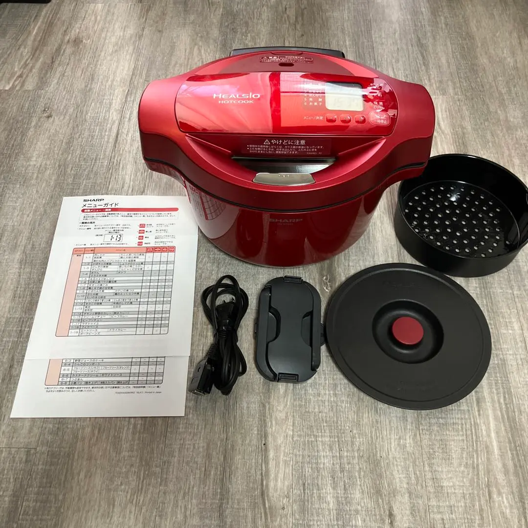 2026年最新】kn-ht99a-rの人気アイテム - メルカリ