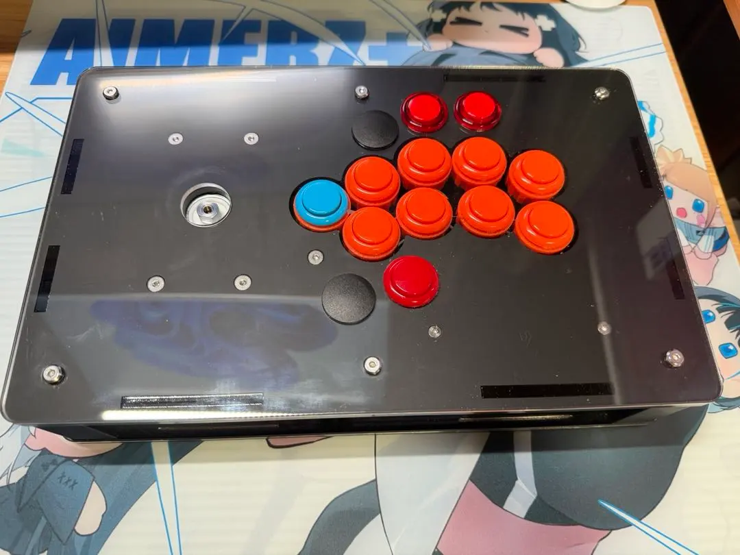 2026年最新】くろまき工房の人気アイテム - メルカリ