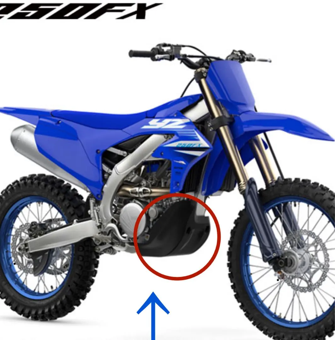 2026年最新】YZ250F マフラーの人気アイテム - メルカリ
