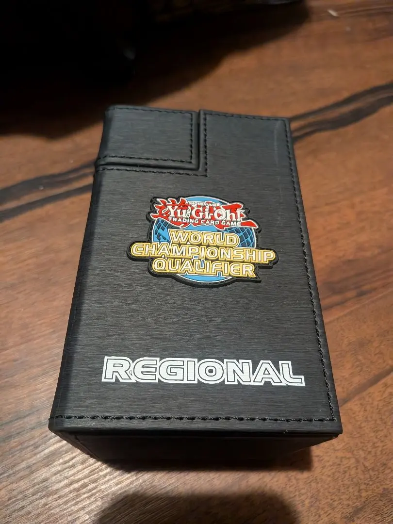 2026年最新】WCQ デッキケースの人気アイテム - メルカリ